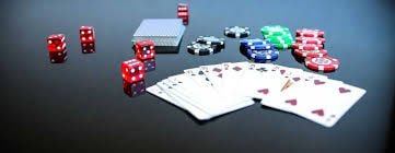Live casino baccarat and roulette tables streamed on plushy
