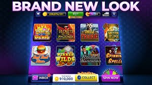 plushy promotion page showing bonus offer cards for Philippines players
