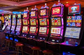 Boxing and esports betting categories on plushy platform