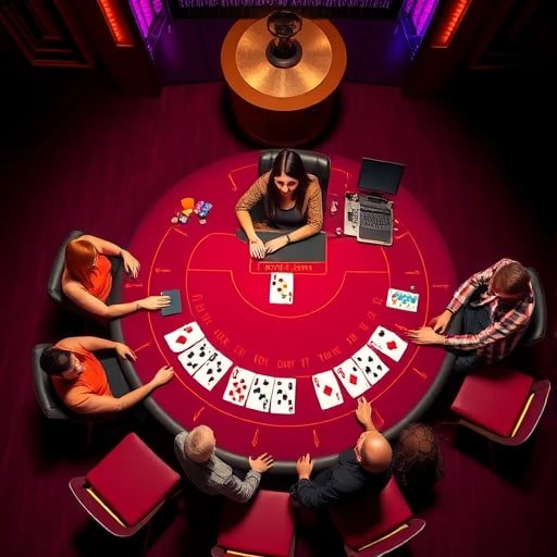 Player navigating plushy platform categories and sports betting sections